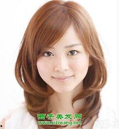 大饼脸图片,萌趣瞬间引网友热议