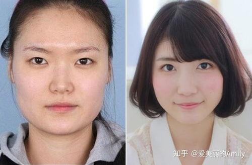 大饼脸图片,萌趣瞬间引网友热议