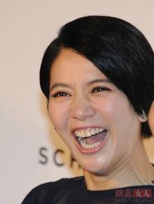 大饼脸图片,萌趣瞬间引网友热议