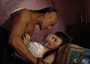 谁在你背后柳雪床戏,柳雪床戏背后的秘密