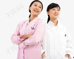 医护图片,守护生命的光辉瞬间