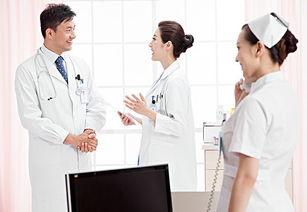 医护图片,守护生命的光辉瞬间