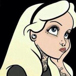 spanking图片大全,spanking图片大全赏析