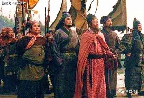 电视剧水浒传在线观看,英雄豪杰，传奇再现，在线观看重温经典