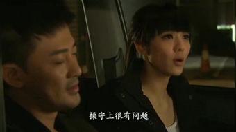 雷霆扫毒国语 bt,激战毒贩，正义终将胜利