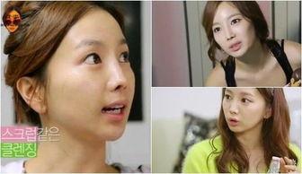 韩素英床戏,情感纠葛下的激情演绎