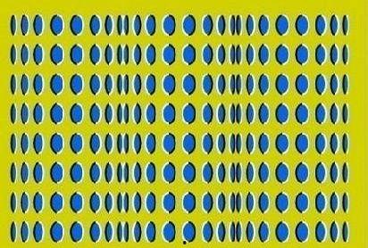 心理测试题图片