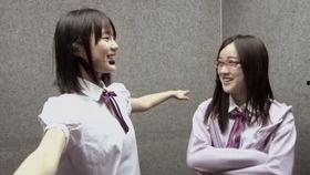 日本女医生肉奴康