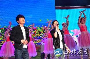 防御(国语)(樊凡,深情演绎，唤醒内心守护之力