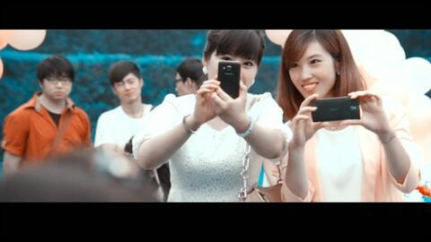 防御(国语)(樊凡,深情演绎，唤醒内心守护之力