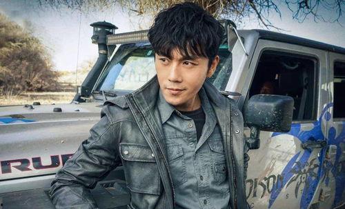 深圳第二外国语焉栩嘉,深圳第二外国语的闪耀新星