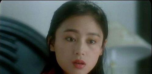 陈红丝袜床戏,揭秘影视幕后激情瞬间