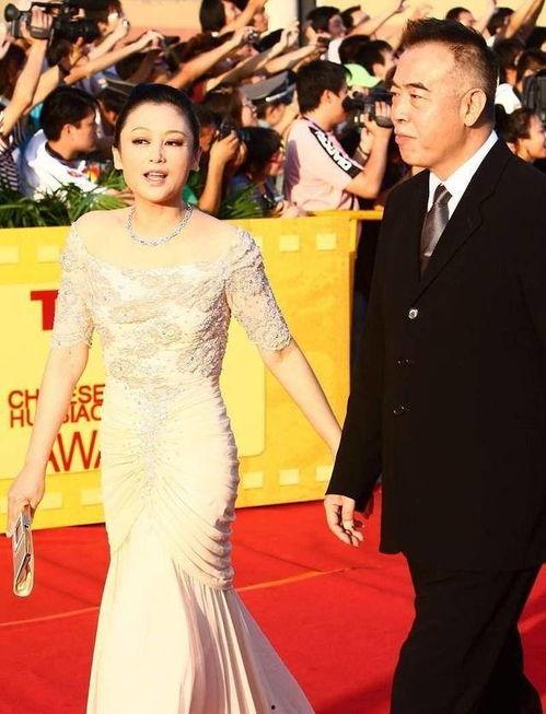 陈红丝袜床戏,揭秘影视幕后激情瞬间