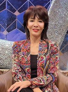 郑裕玲国语,华语影视界的璀璨明珠