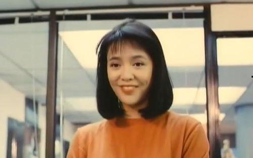 郑裕玲国语,华语影视界的璀璨明珠