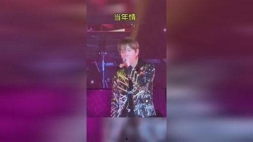 粤语韩国名,揭秘韩国明星的粤语魅力