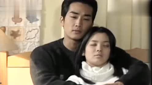 生死恋国语下载,跨越时空的深情演绎