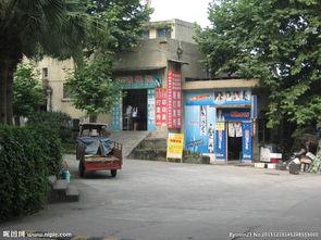 理发店贴墙纸图片大全,理发店墙面设计灵感集锦