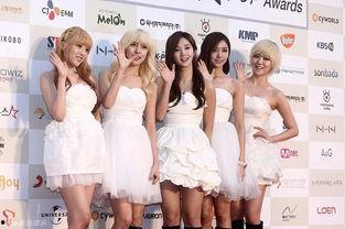 日本2 2韩国,探寻两国历史与现代的交织之美”