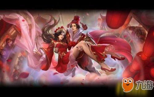 大圣娶亲 国语 迅雷,奇幻爱情传奇，雷神助力悟空迎娶紫霞仙子