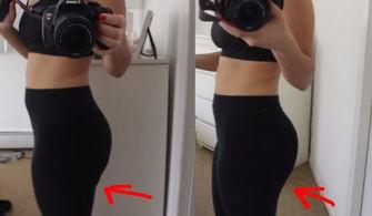 大屁股熟女视频,一场视觉盛宴