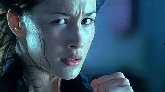 赤裸特工 电影国语,裸身卧底，生死较量