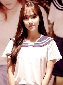 郑秀妍在韩国能排第几,“郑秀妍在韩国娱乐圈的地位排名揭秘”