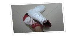 白袜脚视频,跟随视频领略独特舞姿魅力