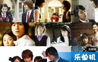 泰剧宫10集在线观看,宫廷风云再起，爱恨情仇交织