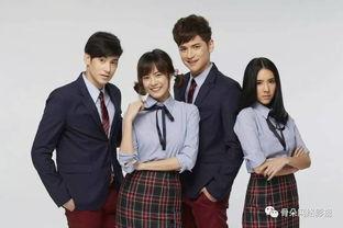 泰剧宫10集在线观看,宫廷风云再起，爱恨情仇交织