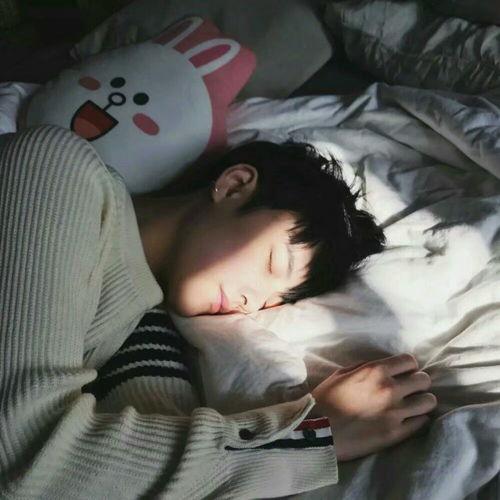 男生鸡扒图片大全集,经典美味，视觉盛宴