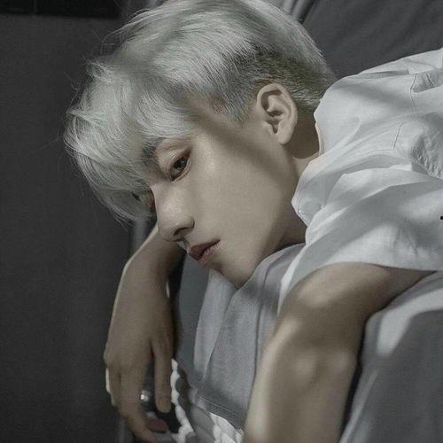 男生鸡扒图片大全集,经典美味，视觉盛宴