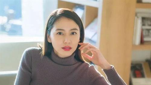 日本明星住在哪里,探寻明星们的私享生活圈