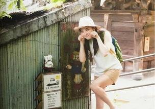 日本明星住在哪里,探寻明星们的私享生活圈