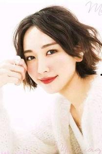 日本明星住在哪里,探寻明星们的私享生活圈