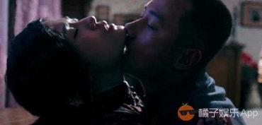 历史的天空高秋江床戏,高秋江床戏