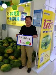 51今日黑瓜吃料爆料155,揭秘155背后的惊人真相