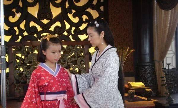 古代小视频,揭秘古代生活片段