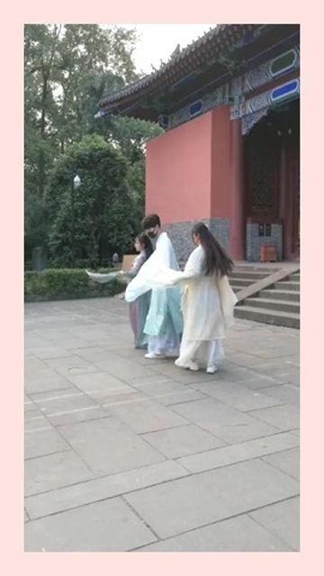 古代小视频,揭秘古代生活片段