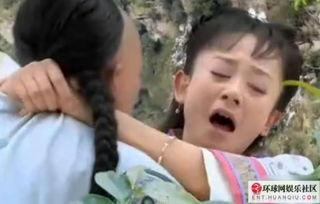 还珠格格床戏吻戏视频,床戏吻戏幕后揭秘，重温经典瞬间