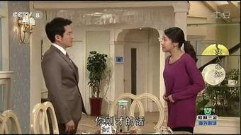 哪里看国语版韩剧,揭秘国语版韩剧的魅力与制作幕后