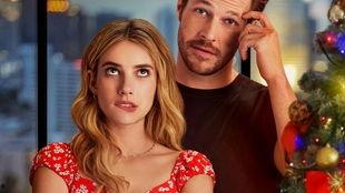 艾玛罗伯茨床戏视频