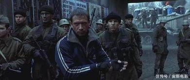 深入敌后4在线观看