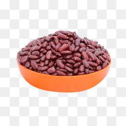豆子图片大全,缤纷色彩下的豆子图片大全赏析