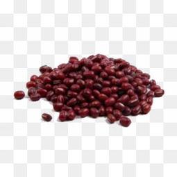 豆子图片大全,缤纷色彩下的豆子图片大全赏析