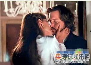 蓝宇床戏删减片段,揭秘电影背后的激情与隐秘