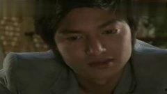 个人取向吻床戏,一场基于个人取向的吻床戏幻想之旅