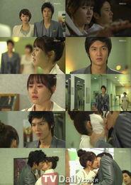 个人取向吻床戏,一场基于个人取向的吻床戏幻想之旅