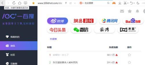 腹黑吃瓜网网页版,揭秘娱乐圈幕后真相，带你领略网络舆论风云