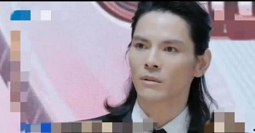 娱乐圈兔吃瓜,兔吃瓜事件揭秘